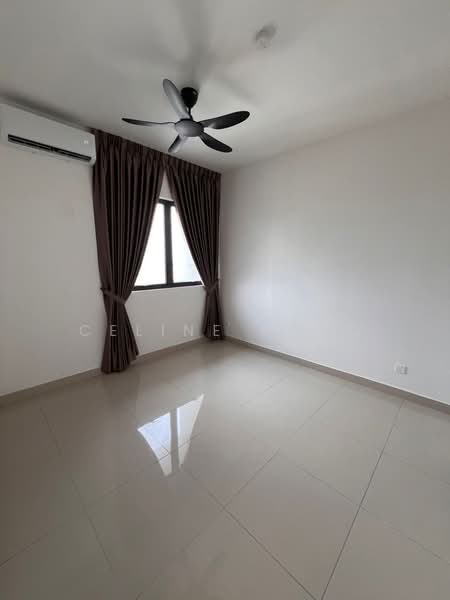 Service Residence for Rent at D'Sini Residences - Celine Khoo - Interior - PropertyGuru.com.my