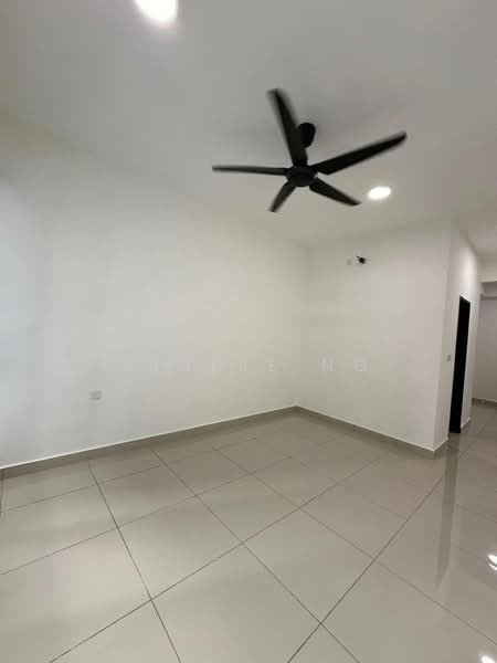 Service Residence for Sale at Veranda Residence - Winnie Ng - Interior - PropertyGuru.com.my