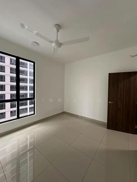 Service Residence for Sale at Veranda Residence - Winnie Ng - Interior - PropertyGuru.com.my