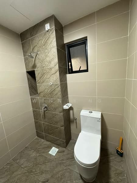 Service Residence for Sale at Veranda Residence - Winnie Ng - PropertyGuru.com.my