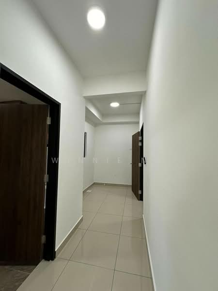 Service Residence for Sale at Veranda Residence - Winnie Ng - PropertyGuru.com.my
