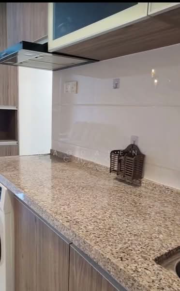 Apartment for Rent at Regalia Park @ Forest City - Magdalen Choo - PropertyGuru.com.my