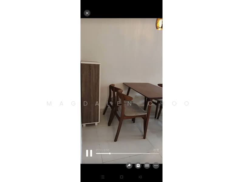 Apartment for Rent at Regalia Park @ Forest City - Magdalen Choo - PropertyGuru.com.my