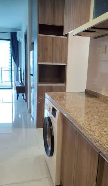 Apartment for Rent at Regalia Park @ Forest City - Magdalen Choo - PropertyGuru.com.my