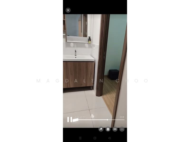 Apartment for Rent at Regalia Park @ Forest City - Magdalen Choo - PropertyGuru.com.my