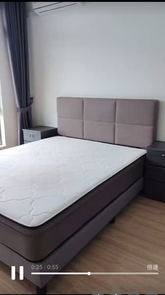 Apartment for Rent at Regalia Park @ Forest City - Magdalen Choo - PropertyGuru.com.my