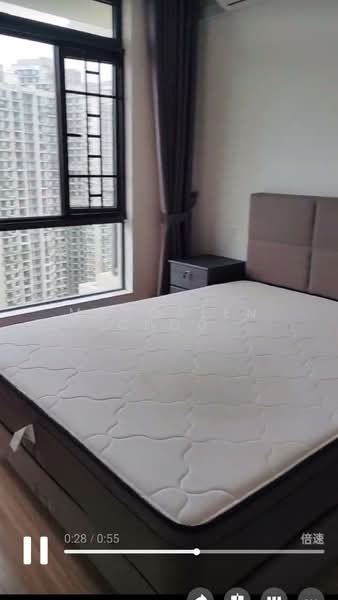 Apartment for Rent at Regalia Park @ Forest City - Magdalen Choo - PropertyGuru.com.my