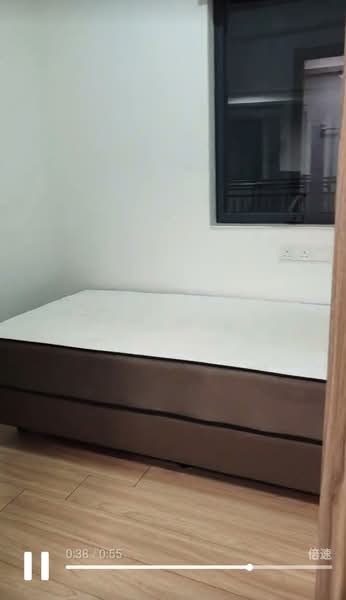 Apartment for Rent at Regalia Park @ Forest City - Magdalen Choo - PropertyGuru.com.my