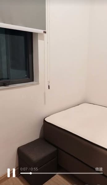 Apartment for Rent at Regalia Park @ Forest City - Magdalen Choo - PropertyGuru.com.my