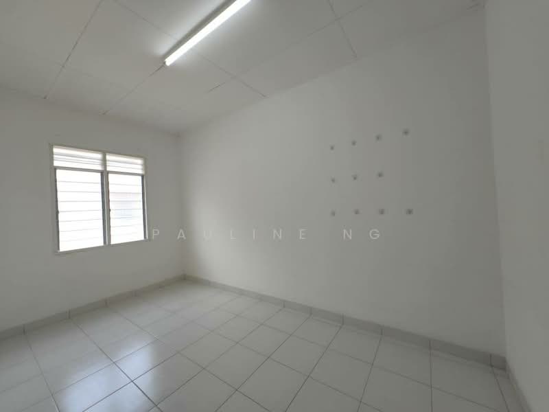 Rumah Teres 2 Tingkat untuk Disewa di Johor Bahru (Johor) - Pauline Ng - Interior - PropertyGuru.com.my
