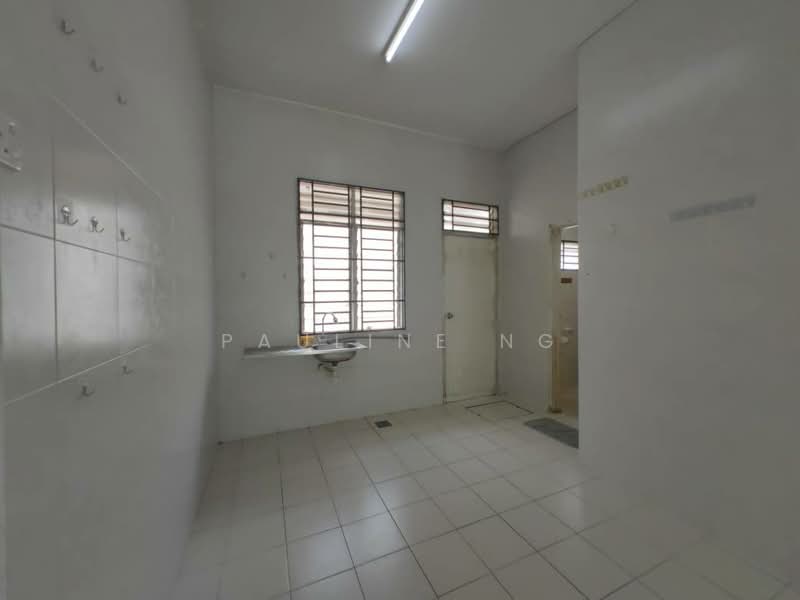 Rumah Teres 2 Tingkat untuk Disewa di Johor Bahru (Johor) - Pauline Ng - Interior - PropertyGuru.com.my