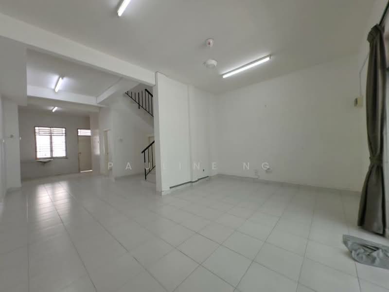 Rumah Teres 2 Tingkat untuk Disewa di Johor Bahru (Johor) - Pauline Ng - Interior - PropertyGuru.com.my