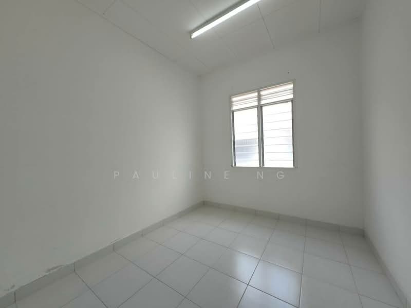 Rumah Teres 2 Tingkat untuk Disewa di Johor Bahru (Johor) - Pauline Ng - Interior - PropertyGuru.com.my