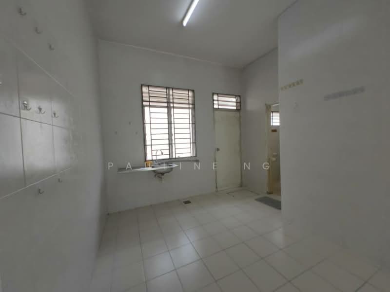 Rumah Teres 2 Tingkat untuk Disewa di Johor Bahru (Johor) - Pauline Ng - Interior - PropertyGuru.com.my