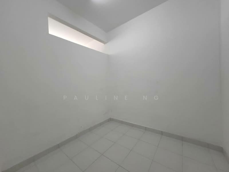 Rumah Teres 2 Tingkat untuk Disewa di Johor Bahru (Johor) - Pauline Ng - Interior - PropertyGuru.com.my