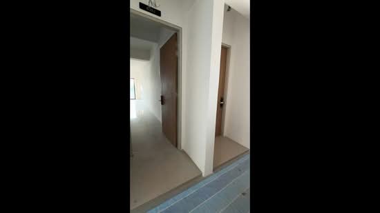 Servis Apartment untuk Dijual di Piccadilly - May Loo - PropertyGuru.com.my