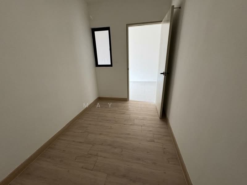 Servis Apartment untuk Dijual di Piccadilly - May Loo - Interior - PropertyGuru.com.my