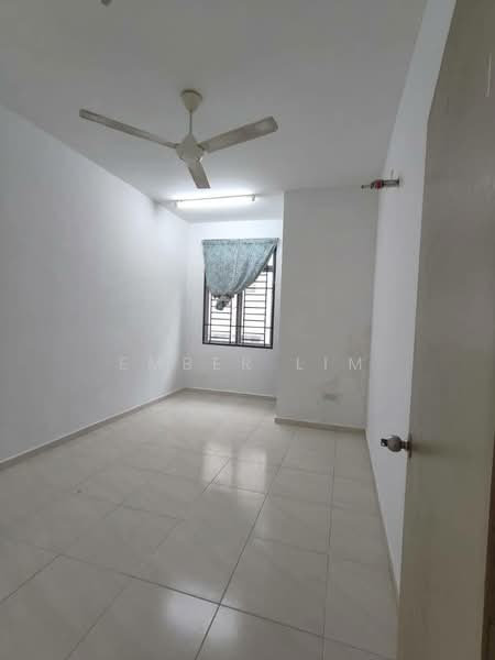 2-storey Terraced House for Sale in Taman Nusa Sentral (Iskandar Puteri (Nusajaya)) - Ember Lim - Interior - PropertyGuru.com.my