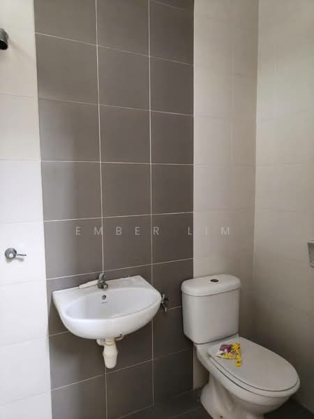 2-storey Terraced House for Sale in Taman Nusa Sentral (Iskandar Puteri (Nusajaya)) - Ember Lim - PropertyGuru.com.my