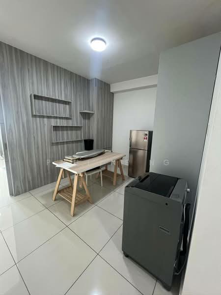 Service Residence for Sale at KSL Residence @ Daya - Pauline Ng - Interior - PropertyGuru.com.my
