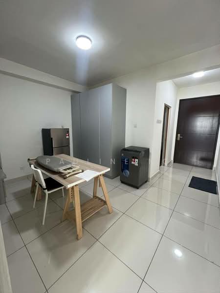 Service Residence for Sale at KSL Residence @ Daya - Pauline Ng - Interior - PropertyGuru.com.my