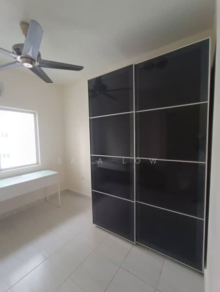 Servis Apartment untuk Dijual di Koi Kinrara - Sara Low - Interior - PropertyGuru.com.my