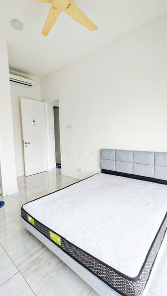Condominium for Rent at CloudTree Residence - Bryan Yeoh - Bedroom - PropertyGuru.com.my