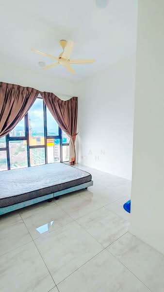 Condominium for Rent at CloudTree Residence - Bryan Yeoh - Bedroom - PropertyGuru.com.my