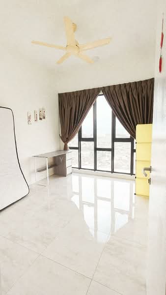 Condominium for Rent at CloudTree Residence - Bryan Yeoh - PropertyGuru.com.my