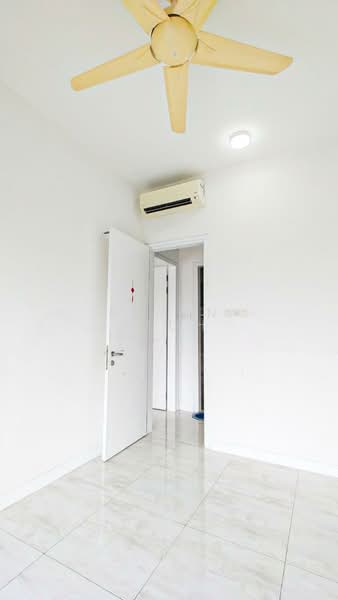 Condominium for Rent at CloudTree Residence - Bryan Yeoh - PropertyGuru.com.my