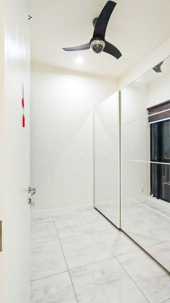 Condominium for Rent at CloudTree Residence - Bryan Yeoh - PropertyGuru.com.my