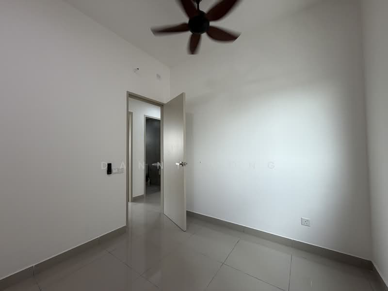 Condominium for Rent at Mori Residences - Danny Wong - PropertyGuru.com.my