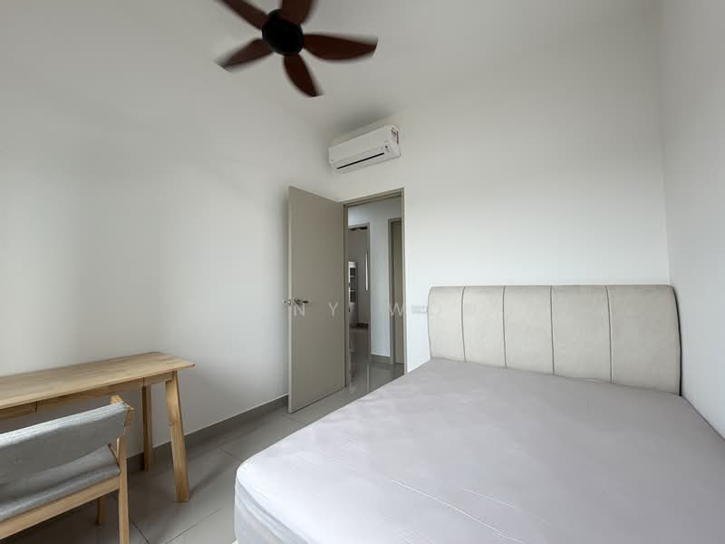 Condominium for Rent at Mori Residences - Danny Wong - PropertyGuru.com.my