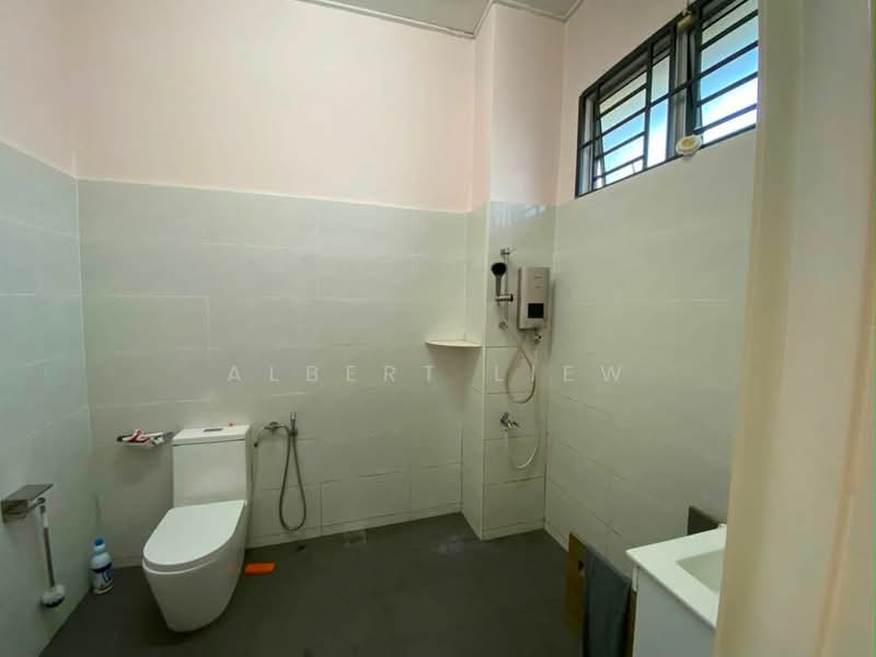 2-storey Terraced House for Sale in Skudai (Johor) - Albert Liew - PropertyGuru.com.my