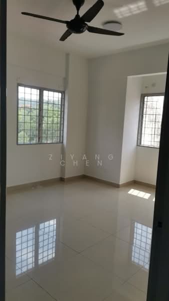 Apartment for Rent at Suria Kipark Damansara - Ziyang Chen - PropertyGuru.com.my