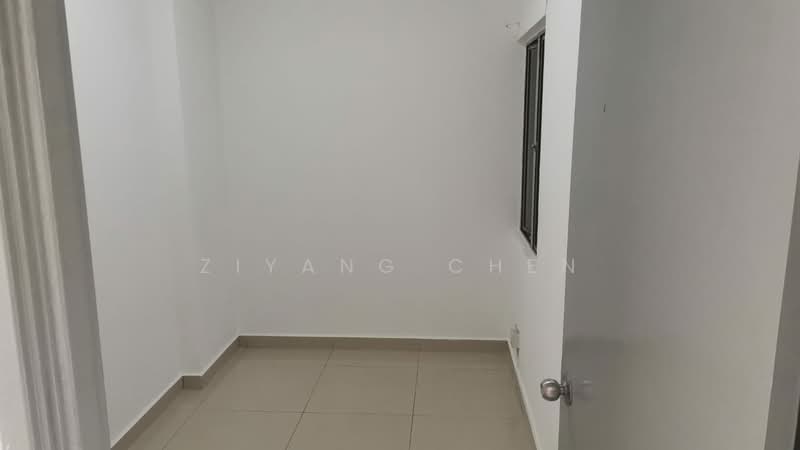 Apartment for Rent at Suria Kipark Damansara - Ziyang Chen - Interior - PropertyGuru.com.my