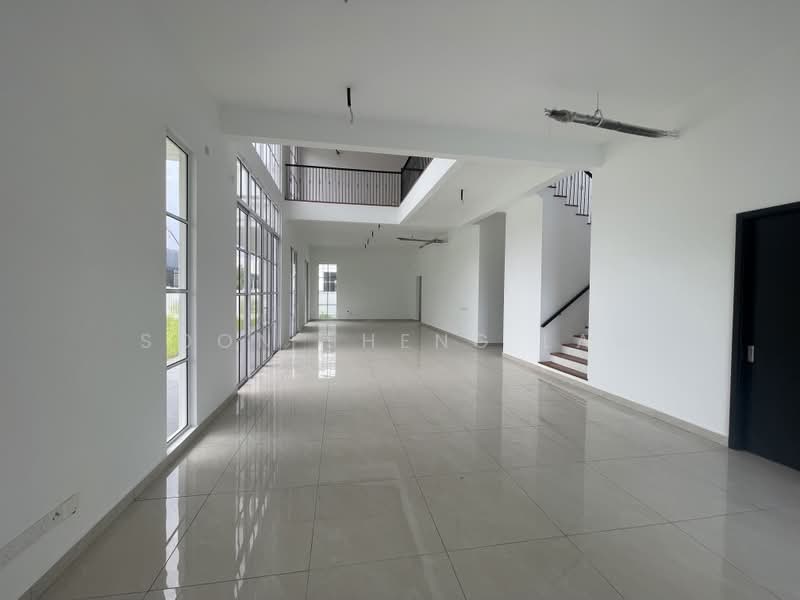 Rumah Banglo untuk Dijual di Eco Majestic (Semenyih) - Soon Sheng Law - PropertyGuru.com.my