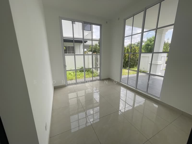 Rumah Banglo untuk Dijual di Eco Majestic (Semenyih) - Soon Sheng Law - PropertyGuru.com.my