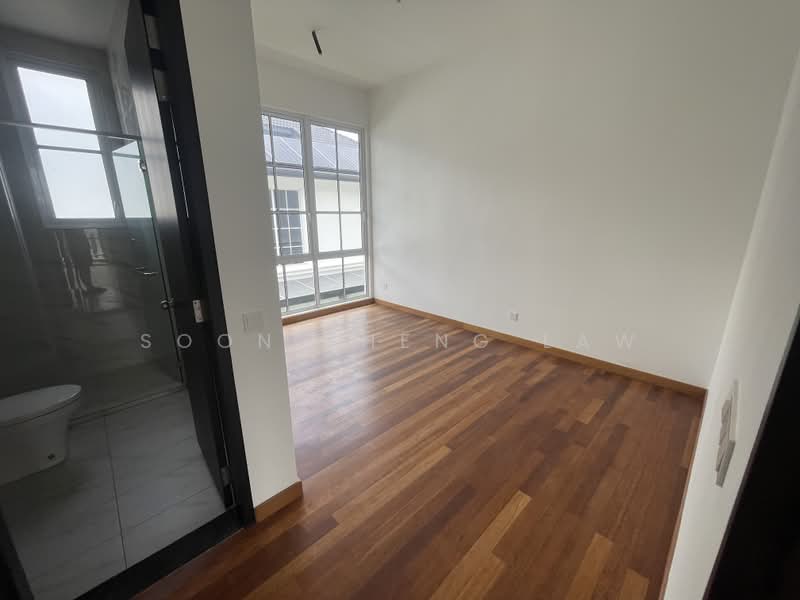 Rumah Banglo untuk Dijual di Eco Majestic (Semenyih) - Soon Sheng Law - PropertyGuru.com.my