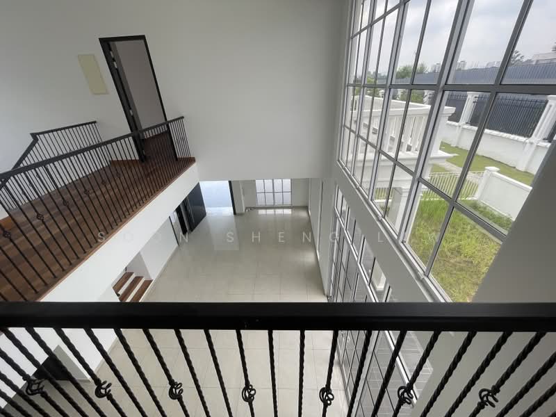 Rumah Banglo untuk Dijual di Eco Majestic (Semenyih) - Soon Sheng Law - PropertyGuru.com.my