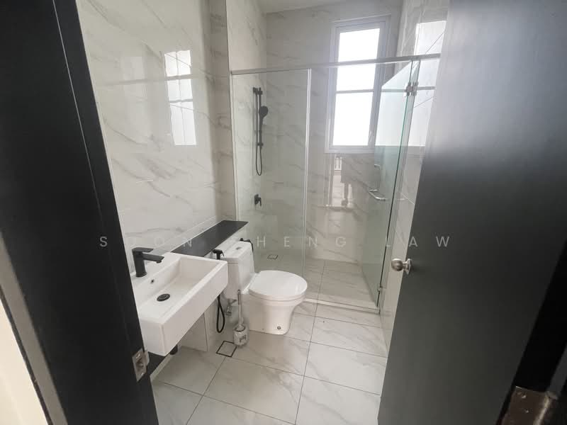 Rumah Banglo untuk Dijual di Eco Majestic (Semenyih) - Soon Sheng Law - PropertyGuru.com.my