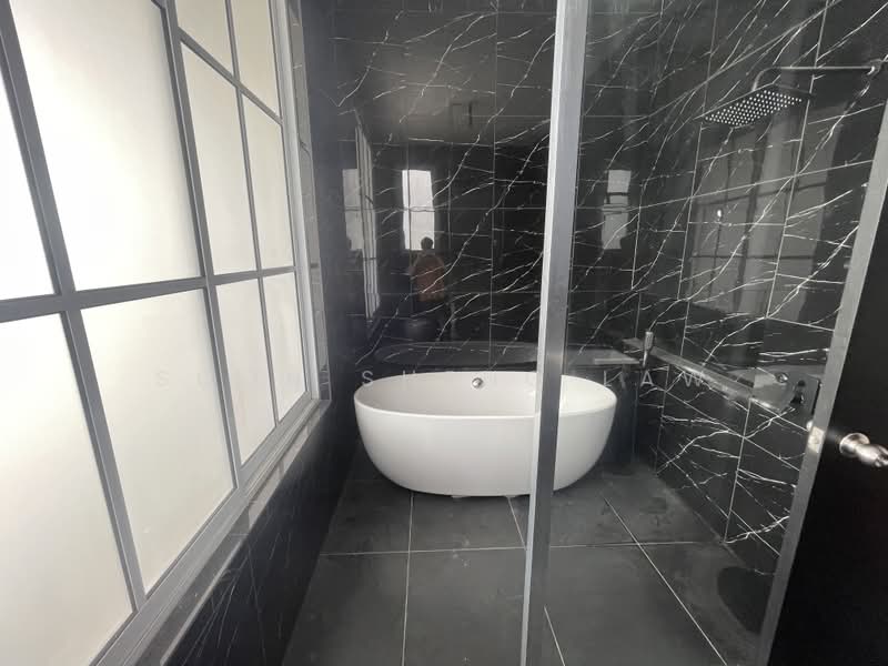 Rumah Banglo untuk Dijual di Eco Majestic (Semenyih) - Soon Sheng Law - PropertyGuru.com.my