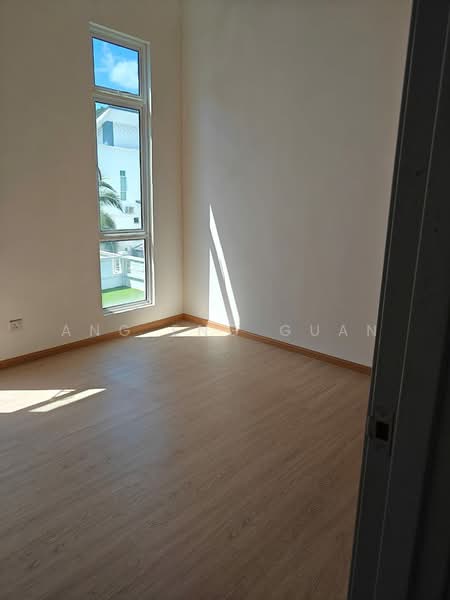Semi-Detached House for Rent in Seksyen U10 (Shah Alam) - Ang Eng Guan - Interior - PropertyGuru.com.my