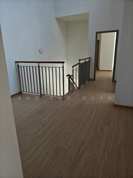 Semi-Detached House for Rent in Seksyen U10 (Shah Alam) - Ang Eng Guan - Interior - PropertyGuru.com.my
