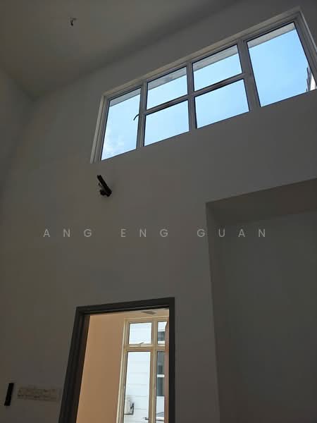 Semi-Detached House for Rent in Seksyen U10 (Shah Alam) - Ang Eng Guan - Interior - PropertyGuru.com.my