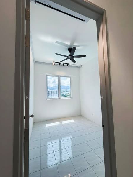 Kondominium untuk Disewa di The Zen - Bosco Teoh - View - PropertyGuru.com.my
