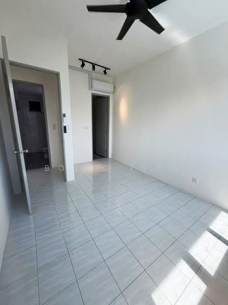 Kondominium untuk Disewa di The Zen - Bosco Teoh - Interior - PropertyGuru.com.my