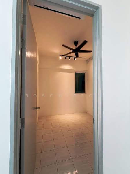 Kondominium untuk Disewa di The Zen - Bosco Teoh - Interior - PropertyGuru.com.my
