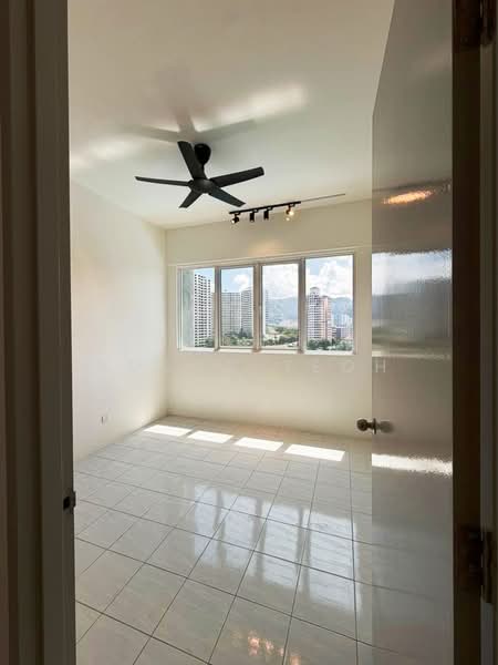 Kondominium untuk Disewa di The Zen - Bosco Teoh - Interior - PropertyGuru.com.my