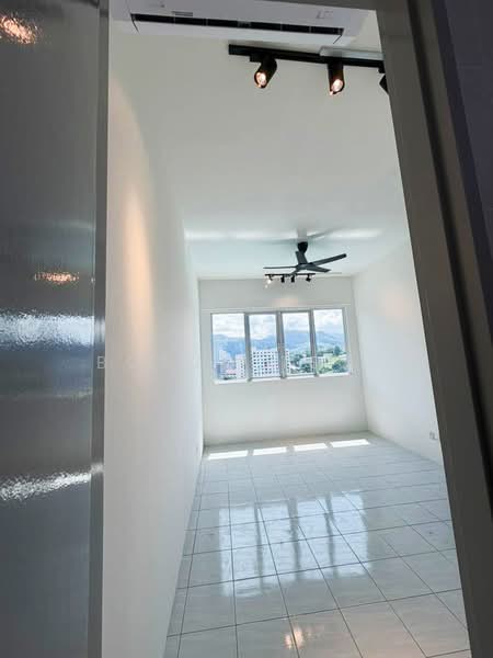 Kondominium untuk Disewa di The Zen - Bosco Teoh - Interior - PropertyGuru.com.my
